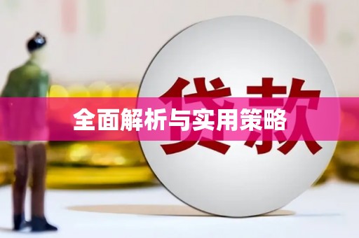 樊城全面解析与实用策略