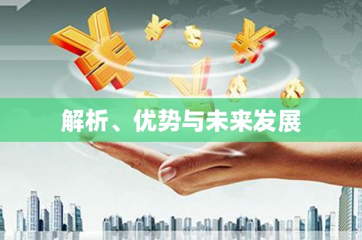 樊城解析、优势与未来发展