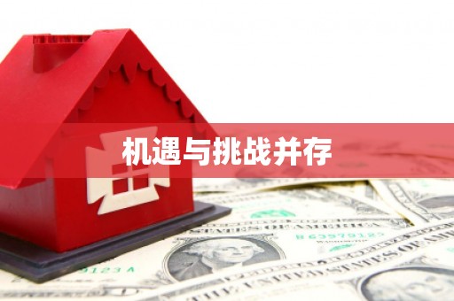 樊城机遇与挑战并存